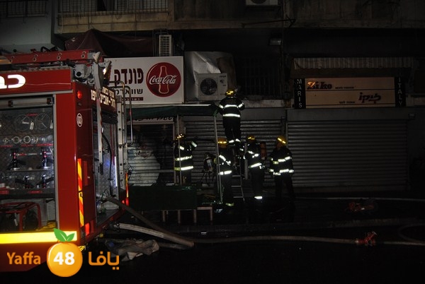 fire in shderot eggs 727 (21).JPG